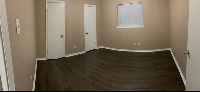 1505 Packsaddle Lane, Baytown, TX 77521