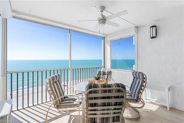 26340 Hickory BLVD 803, Bonita Springs, FL 34134