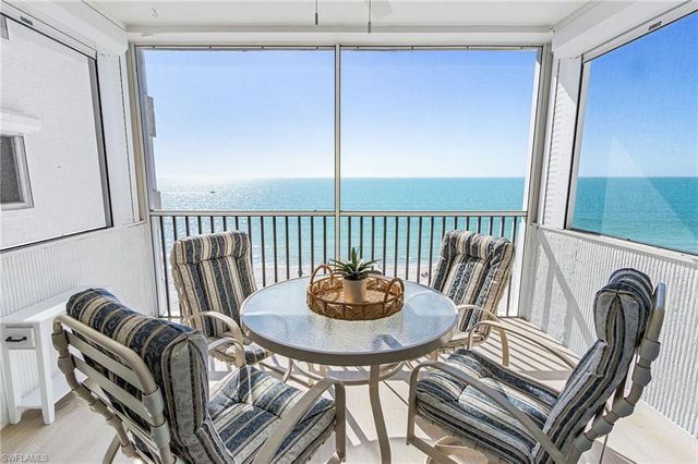 26340 Hickory BLVD 803, Bonita Springs, FL 34134