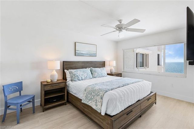 26340 Hickory BLVD 803, Bonita Springs, FL 34134