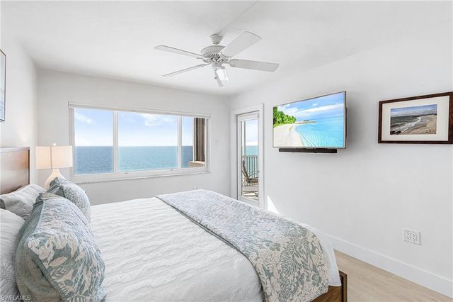 26340 Hickory BLVD 803, Bonita Springs, FL 34134