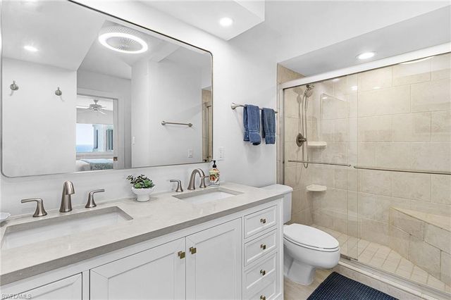 26340 Hickory BLVD 803, Bonita Springs, FL 34134