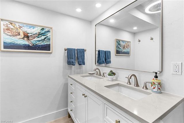 26340 Hickory BLVD 803, Bonita Springs, FL 34134