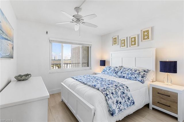 26340 Hickory BLVD 803, Bonita Springs, FL 34134