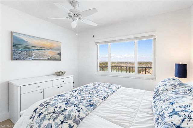 26340 Hickory BLVD 803, Bonita Springs, FL 34134