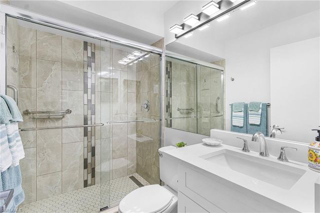 26340 Hickory BLVD 803, Bonita Springs, FL 34134