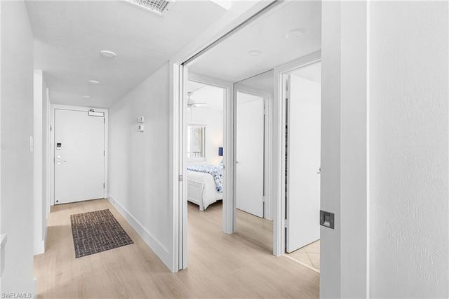 26340 Hickory BLVD 803, Bonita Springs, FL 34134