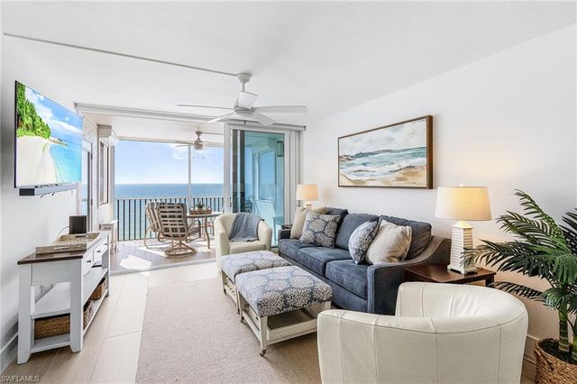 26340 Hickory BLVD 803, Bonita Springs, FL 34134