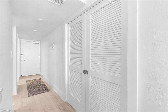 26340 Hickory BLVD 803, Bonita Springs, FL 34134