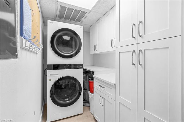 26340 Hickory BLVD 803, Bonita Springs, FL 34134