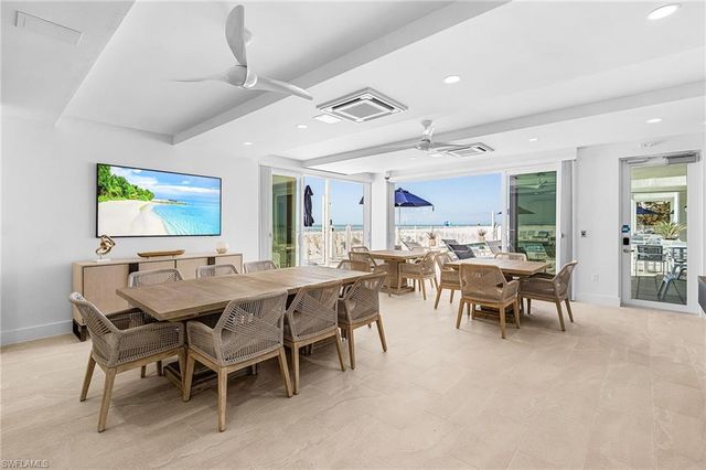 26340 Hickory BLVD 803, Bonita Springs, FL 34134