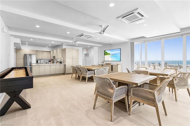 26340 Hickory BLVD 803, Bonita Springs, FL 34134