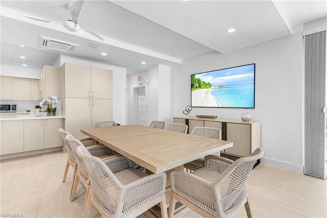 26340 Hickory BLVD 803, Bonita Springs, FL 34134