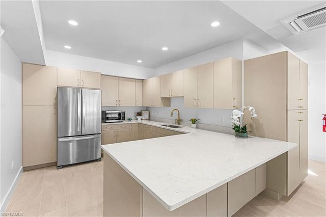 26340 Hickory BLVD 803, Bonita Springs, FL 34134