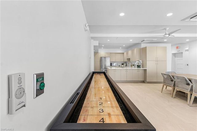 26340 Hickory BLVD 803, Bonita Springs, FL 34134