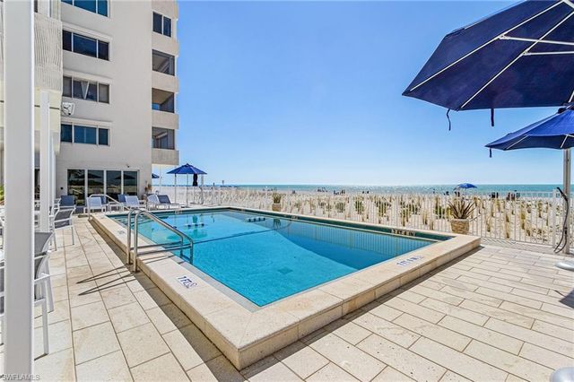 26340 Hickory BLVD 803, Bonita Springs, FL 34134