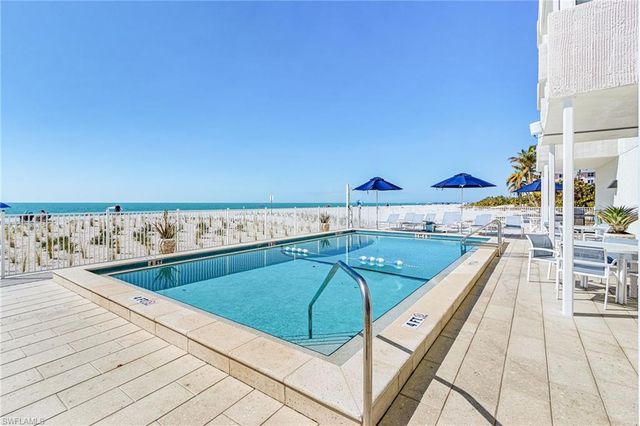 26340 Hickory BLVD 803, Bonita Springs, FL 34134