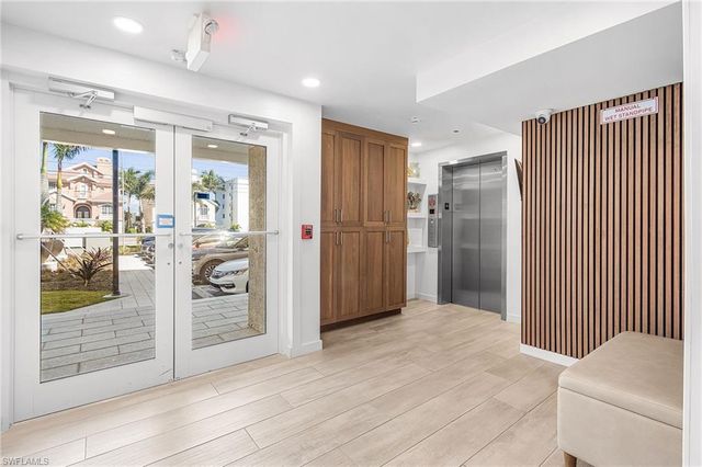 26340 Hickory BLVD 803, Bonita Springs, FL 34134