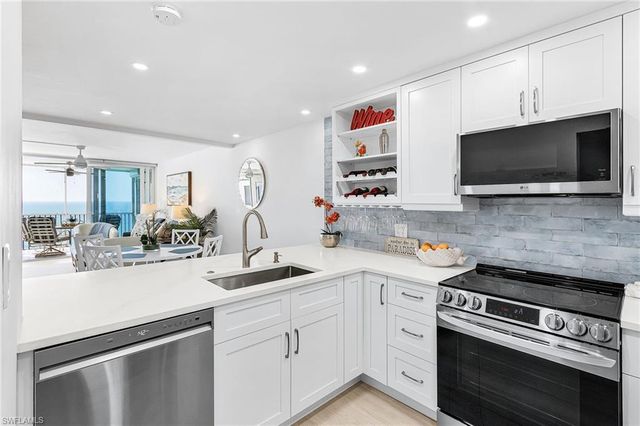 26340 Hickory BLVD 803, Bonita Springs, FL 34134