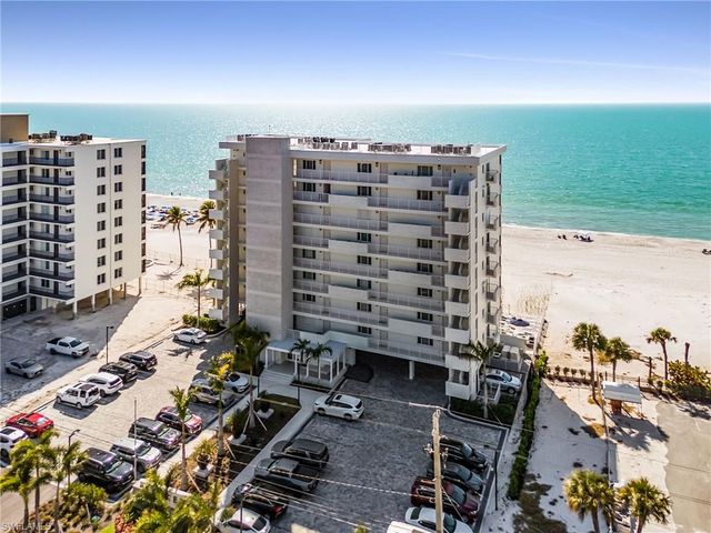 26340 Hickory BLVD 803, Bonita Springs, FL 34134