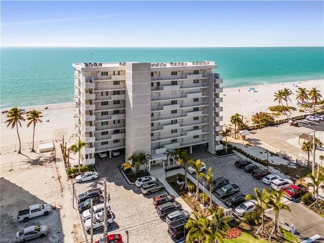 26340 Hickory BLVD 803, Bonita Springs, FL 34134