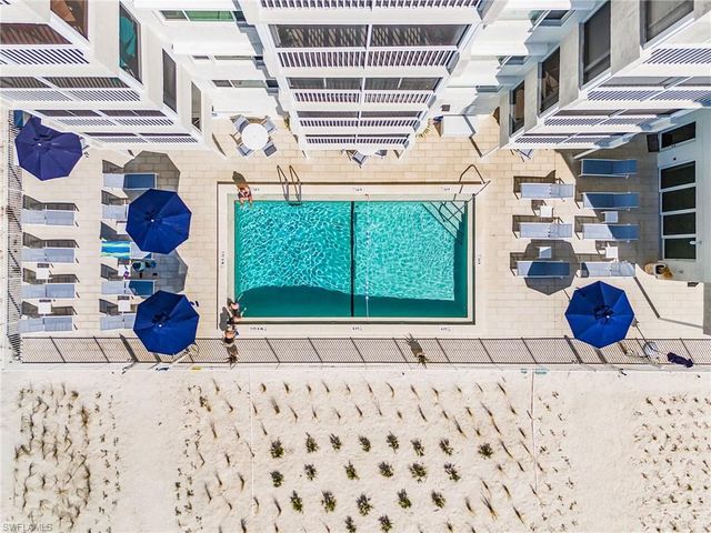 26340 Hickory BLVD 803, Bonita Springs, FL 34134