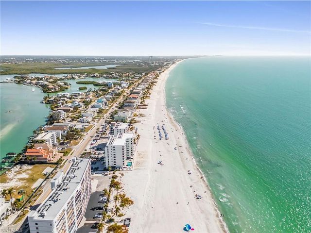 26340 Hickory BLVD 803, Bonita Springs, FL 34134