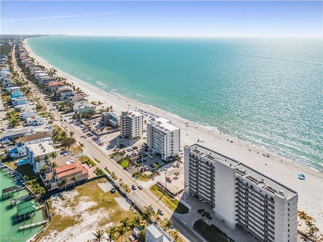 26340 Hickory BLVD 803, Bonita Springs, FL 34134