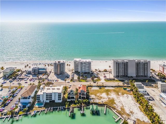 26340 Hickory BLVD 803, Bonita Springs, FL 34134