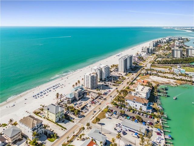 26340 Hickory BLVD 803, Bonita Springs, FL 34134