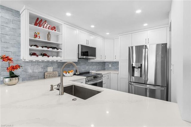 26340 Hickory BLVD 803, Bonita Springs, FL 34134