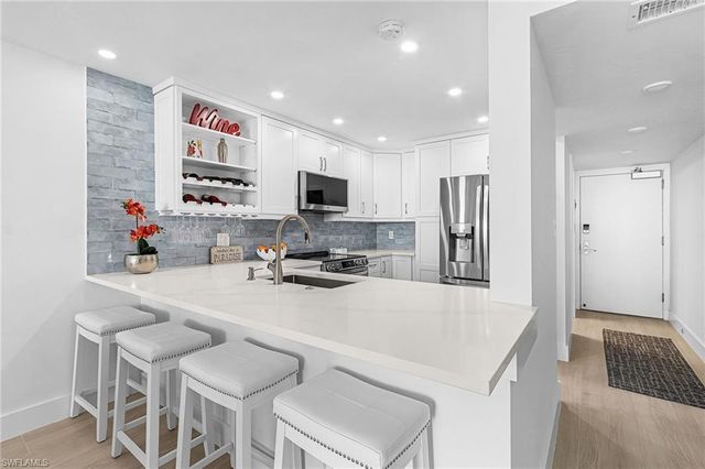 26340 Hickory BLVD 803, Bonita Springs, FL 34134