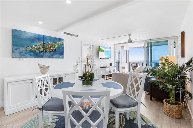 26340 Hickory BLVD 803, Bonita Springs, FL 34134