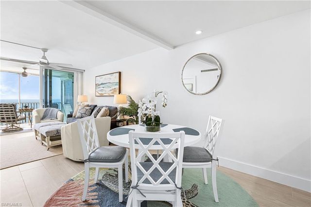 26340 Hickory BLVD 803, Bonita Springs, FL 34134