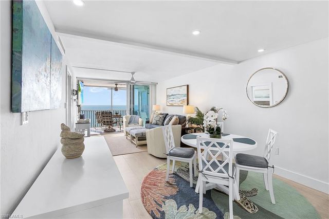 26340 Hickory BLVD 803, Bonita Springs, FL 34134