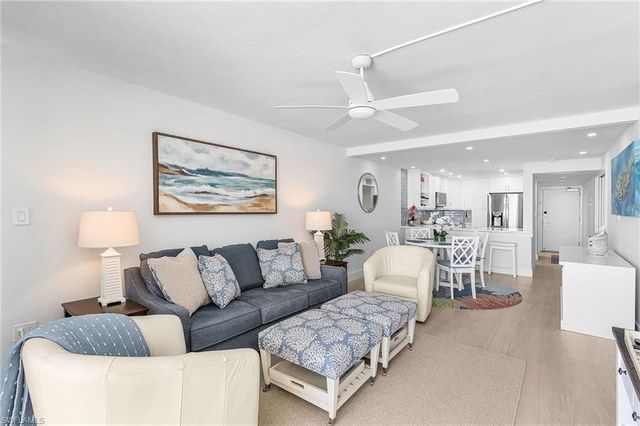 26340 Hickory BLVD 803, Bonita Springs, FL 34134