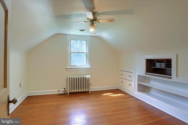 117 WILLOW RD, Harrisburg, PA 17109