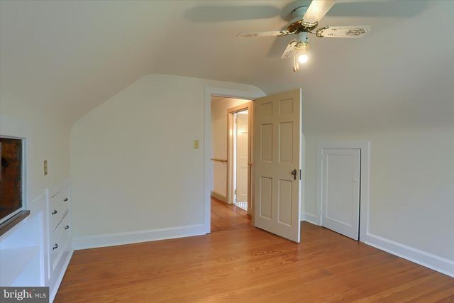 117 WILLOW RD, Harrisburg, PA 17109