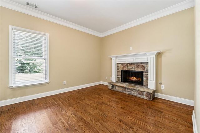 1640 Wheat Grass Way, Grayson, GA 30017