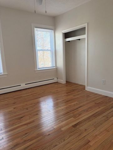 13 Orchard 1, East Providence, RI 02914