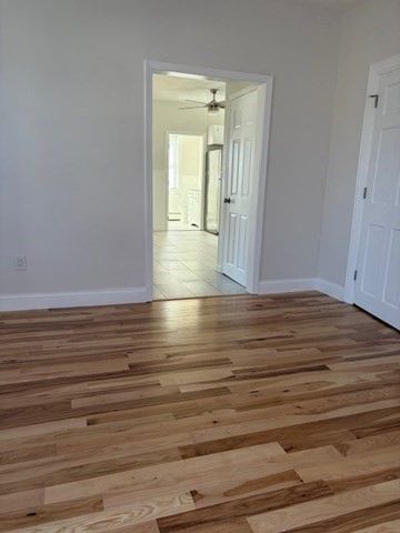 13 Orchard 1, East Providence, RI 02914