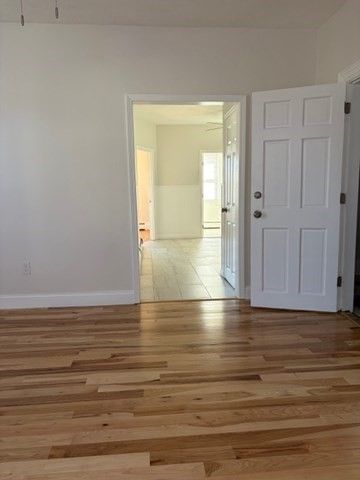 13 Orchard 1, East Providence, RI 02914