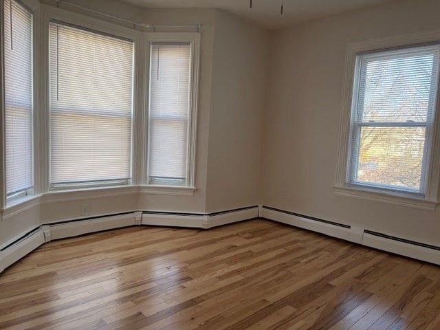 13 Orchard 1, East Providence, RI 02914