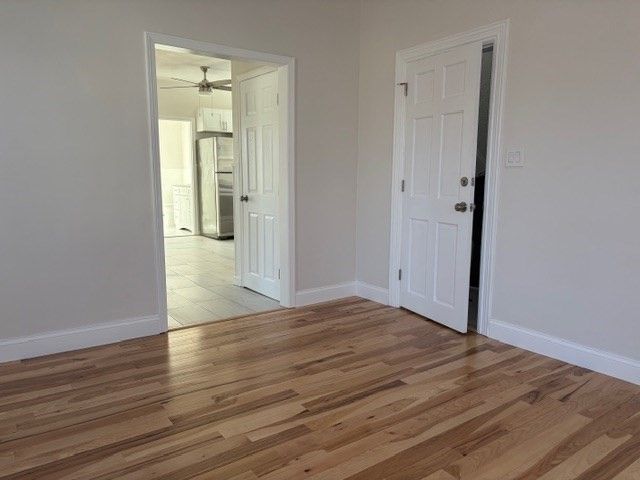 13 Orchard 1, East Providence, RI 02914