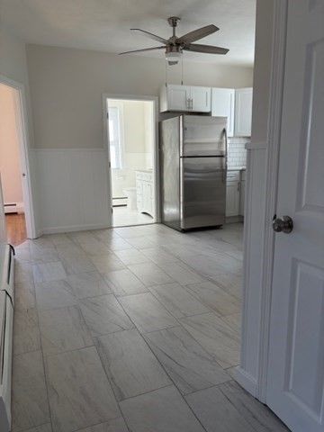 13 Orchard 1, East Providence, RI 02914