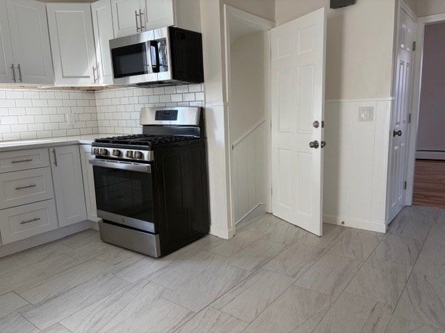 13 Orchard 1, East Providence, RI 02914