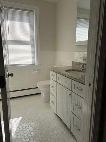 13 Orchard 1, East Providence, RI 02914