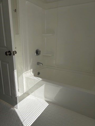 13 Orchard 1, East Providence, RI 02914