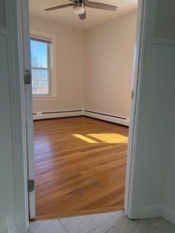 13 Orchard 1, East Providence, RI 02914