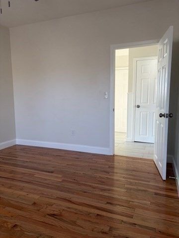 13 Orchard 1, East Providence, RI 02914